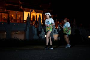 BIB: 
                            <button type="button" onclick="openModal(22280244)" class="btn btn-primary btn-sm float-right btn-popup" data-toggle="modal" data-target=".modal-high-quality">
                        <i class="fas fa-shopping-cart"></i> Add to Cart
                    </button>
                                            <button type="button" onclick="isThisMe(22280244, true)" class="btn btn-success btn-sm float-right btn-popup btn-isme hidden" data-toggle="tooltip" data-placement="bottom" title="นี่คือรูปของคุณใช่ไหม คลิกที่นี่เพื่อเอาเข้าอัลบั้ม">
                        <i class="fas fa-plus"></i> Add to album
                    </button>
                    <button type="button" onclick="isThisMe(22280244, false)" class="btn btn-warning btn-sm float-right btn-popup btn-isnotme hidden">
                        <i class="fas fa-ban"></i> Remove from album
                    </button>